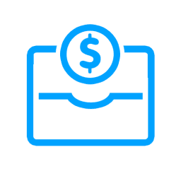 Временная Прописка в Катав-Ивановске Временная Регистрация в Катав-Ивановске